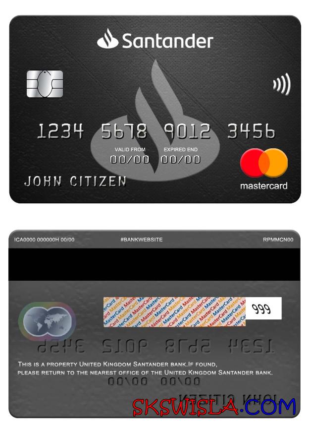 Albania Albanian Power Corporation